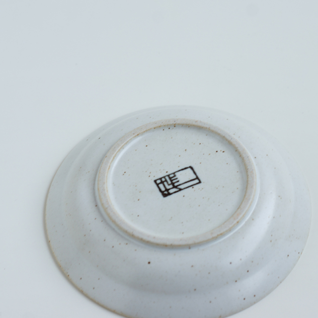 一誠陶器タイルアート