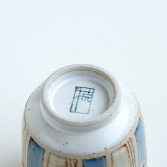 一誠陶器タイルアート