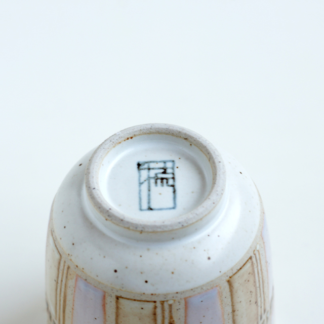 一誠陶器タイルアート