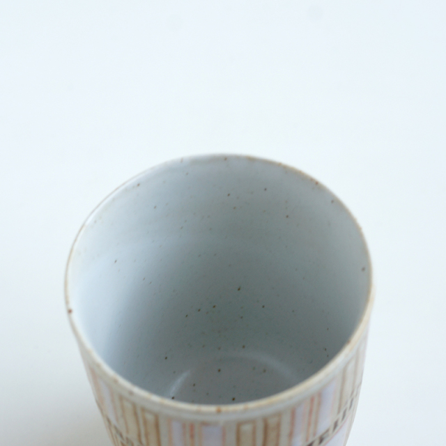 一誠陶器タイルアート