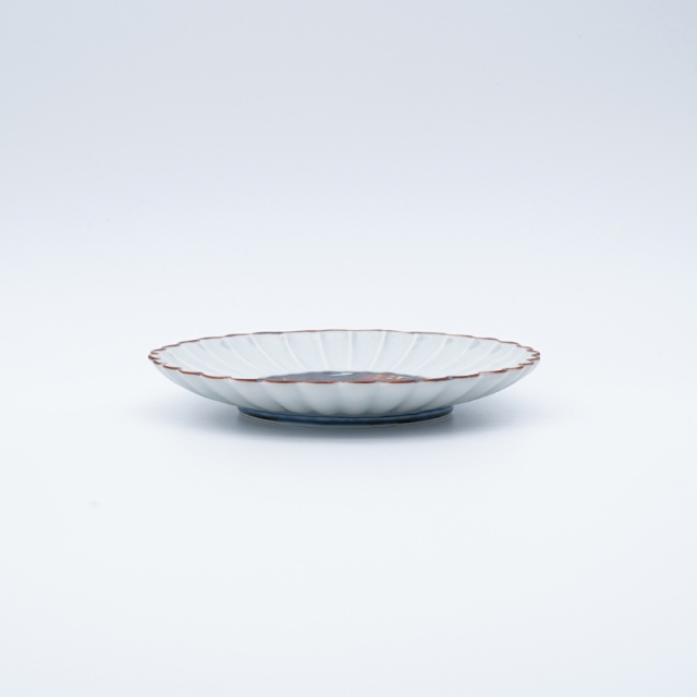 うさぎガーデン