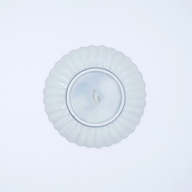 うさぎガーデン