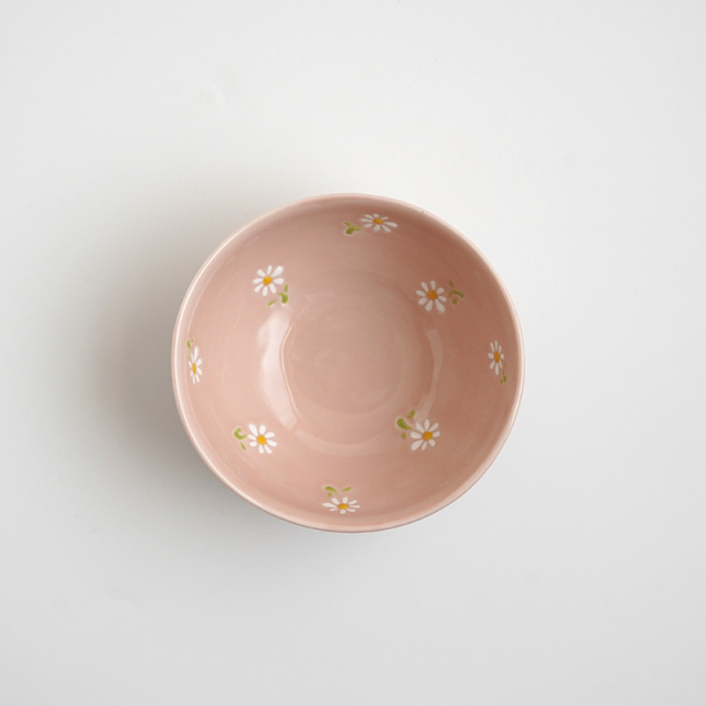 こはる