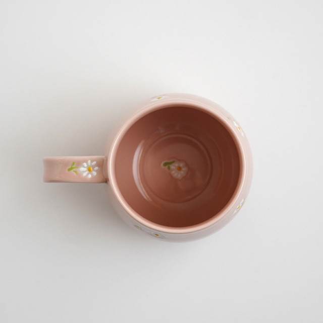 こはる
