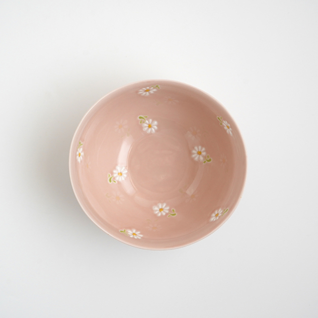 こはる