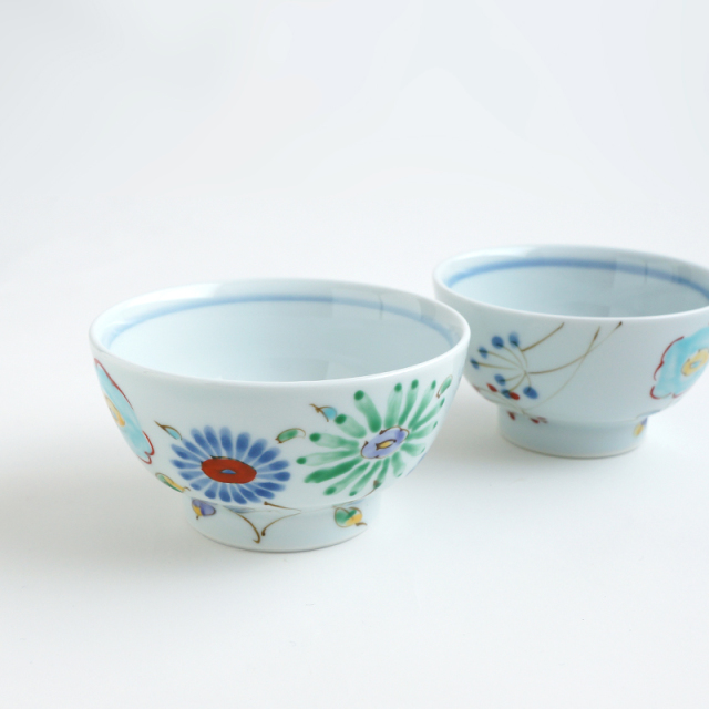 空萌工房～小鳥ガーデン