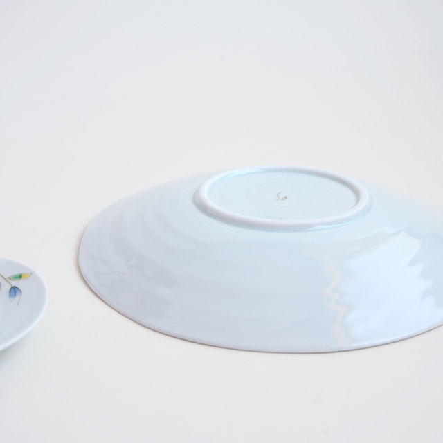 空萌工房～小鳥ガーデン