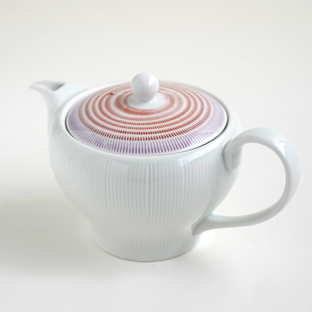 薄紅色の慈悲 シュナ SP WS ヴァイスシュヴァルツ 薄紅色の慈悲 シュナ サイン SP サイン