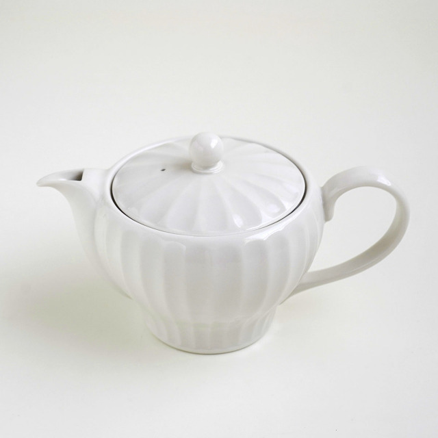 584円 最旬トレンドパンツ 波佐見焼 H.Craft tori ポット M 12899 584円 最旬トレンドパンツ 波佐見焼 H.Craft tori ポット M 12899