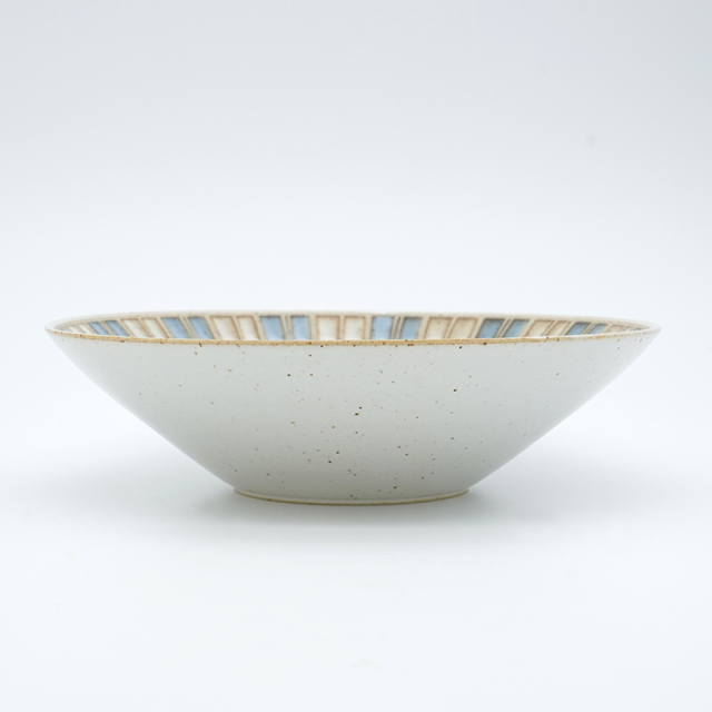絵　タイルアート　陶器　一点もの タイルの魅力とアートの融合/トルコイズミル陶器・タイル
