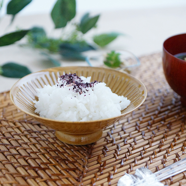 極上 双雀蒔絵 椀 一対 明治(K-A838) 極上 双雀蒔絵 椀 一対 明治(K-A838)