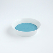 ブルースプレッドボール