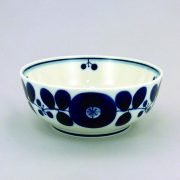 彫刻模様の陶器　ボウル 通販】若手陶芸アーティストの店 陶工房