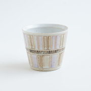 一誠陶器タイルアート