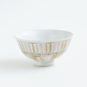 一誠陶器タイルアート
