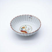 うさぎガーデン