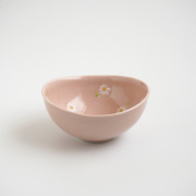 こはる