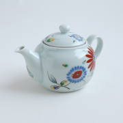 波佐見焼専門店 光和陶器｜長崎波佐見｜