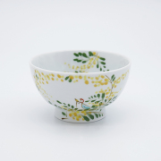 空萌工房／そらもえこうぼう