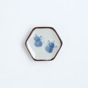 空萌工房／そらもえこうぼう