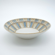 タイルアート【tile art】