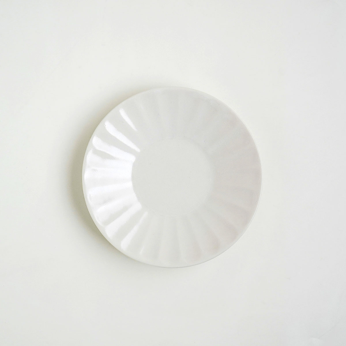 しっとりもっちり