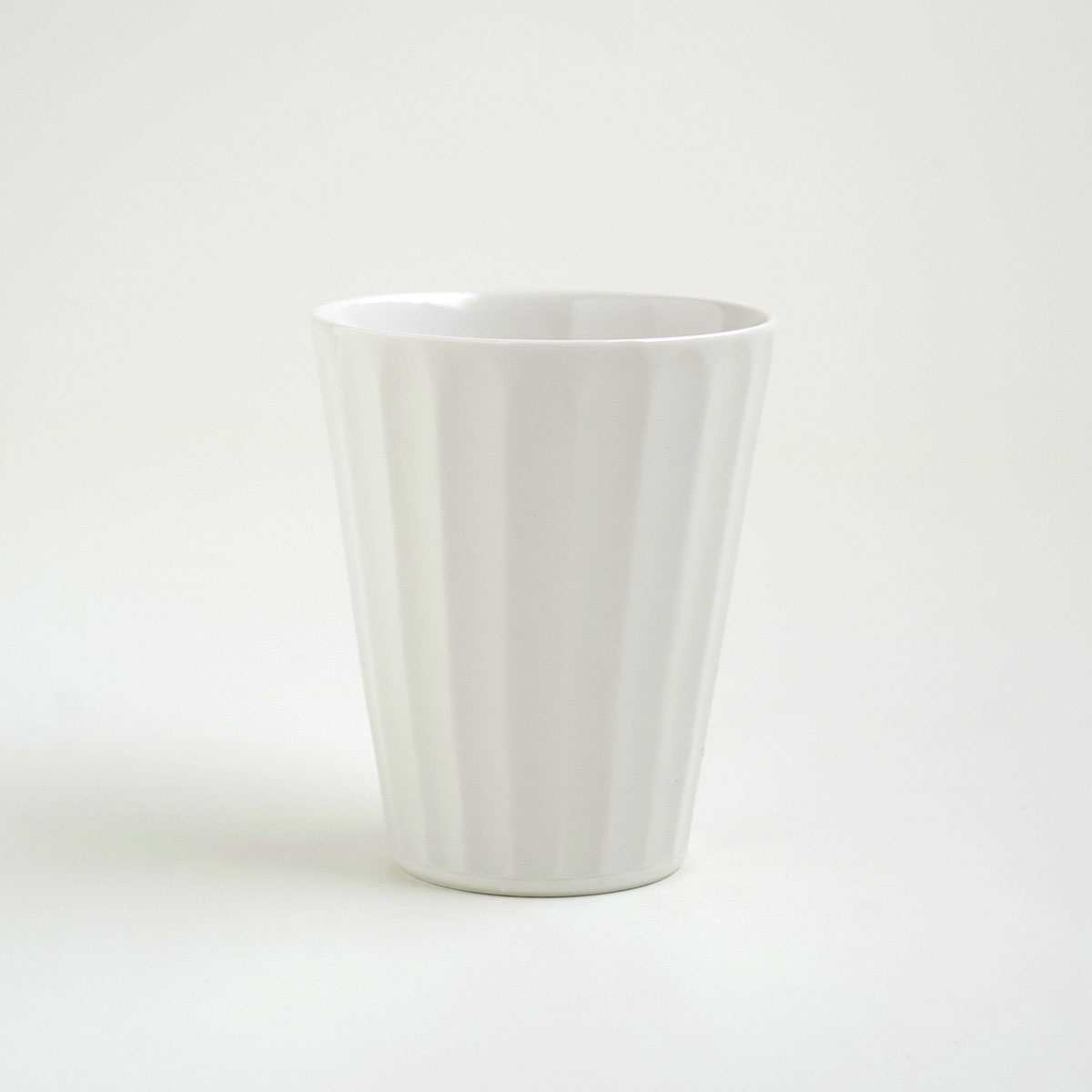 しっとりもっちり