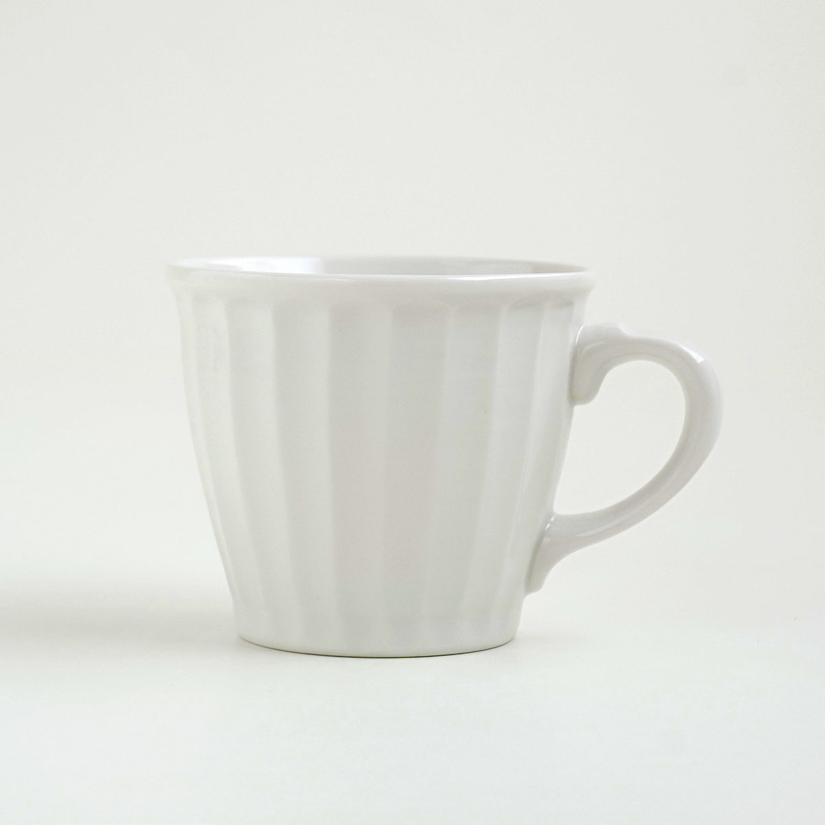 しっとりもっちり