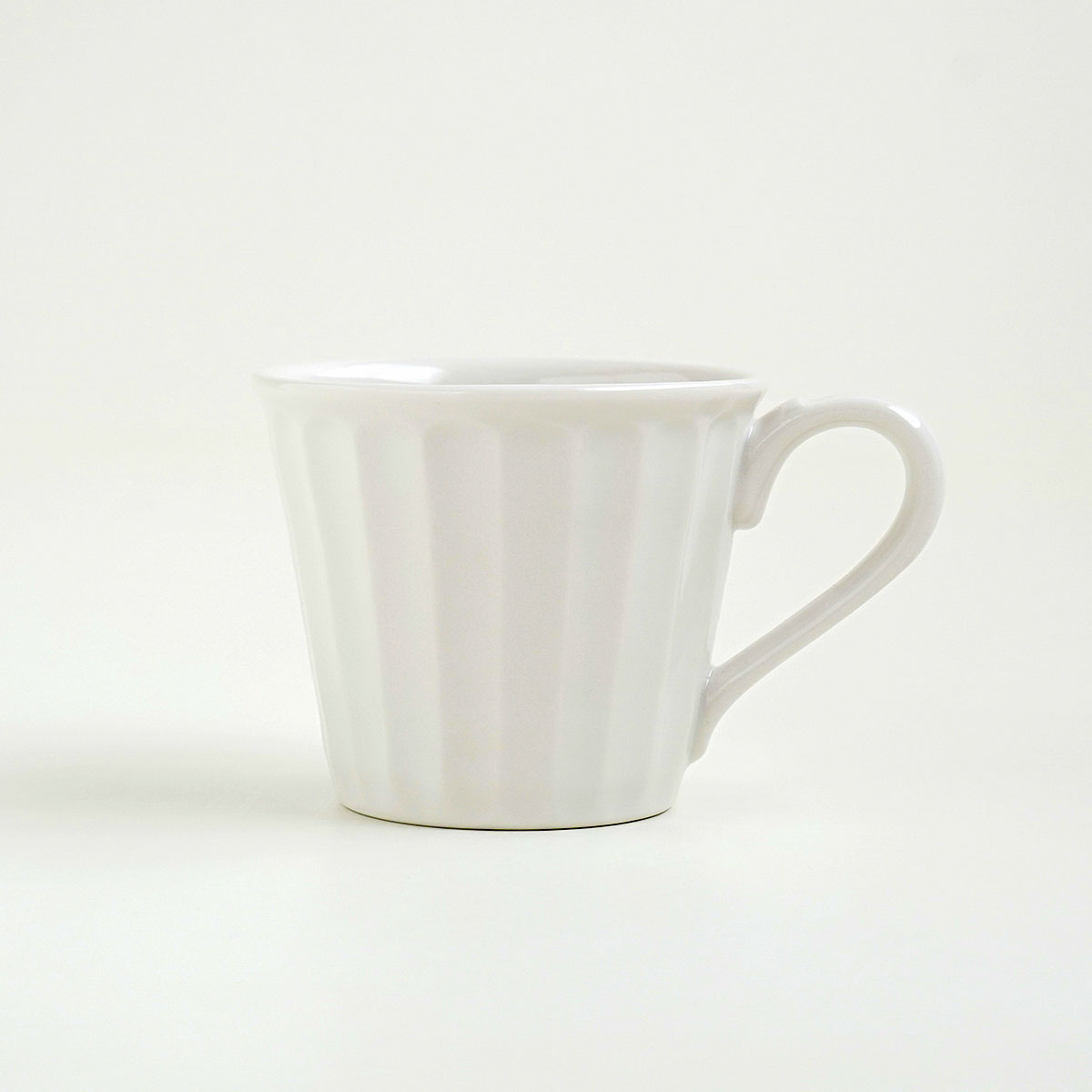 しっとりもっちり