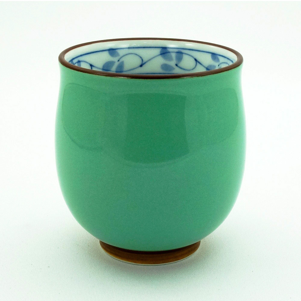 543円 激安/新作 波佐見焼 平成ぶどう 蓋つき煎茶 70474 543円 激安/新作 波佐見焼 平成ぶどう 蓋つき煎茶 70474