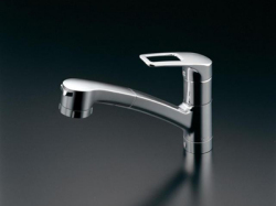 Tkgg32eb Toto ワンホールタイプ シャワー吐水 蛇口交換 東京 神奈川 千葉 埼玉