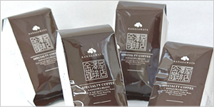 ドン・パブロ農園（1kg）【まとめ買い】