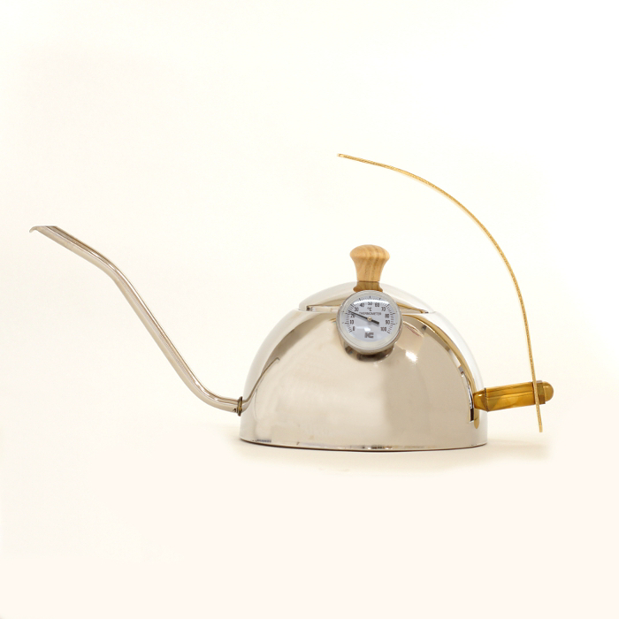 コナーさん専用 フライト > ブランド【カ行】 > コンドル > AXE > TRiNiDAD