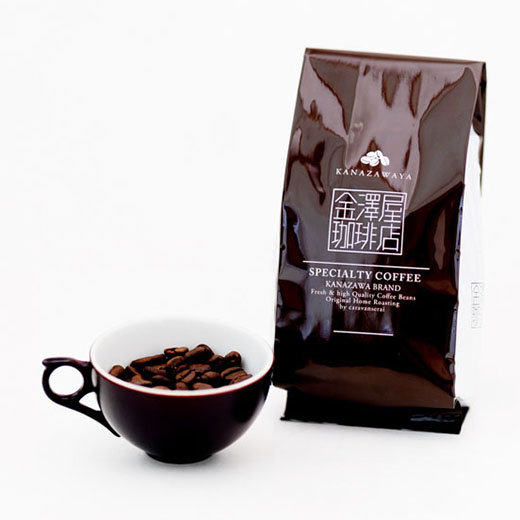 アチェ　商品画像