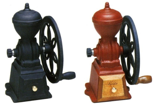 kalita カリタ コーヒーミル グラインダー コーヒー豆 ダイヤミル 珈琲 楽天市場】【 半額 ＆ 10％オフ 】 9日20時～先着☆ カリタ