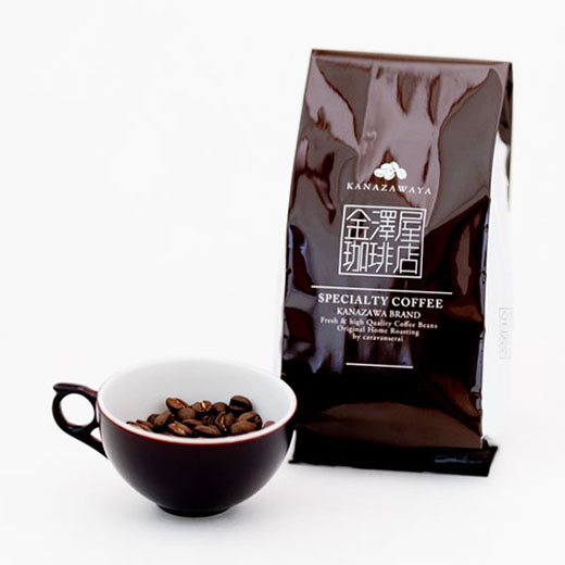 イリガチェフ　商品画像