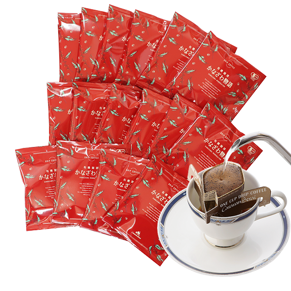 かなざわ物語DB16個セット　202502