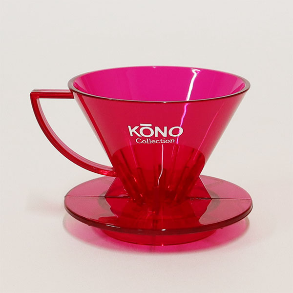 ガリアーノさま専用 ジョンガリアーノJohn Galliano フロント3D装飾ロゴカットソー 黒S (K