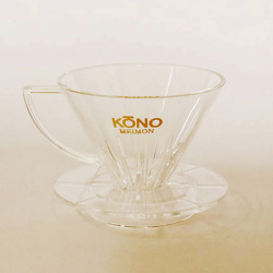 コーノ