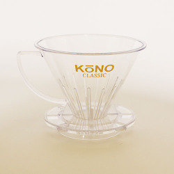 コーノクリア