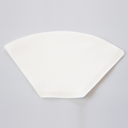 102扇型ふぃるたー