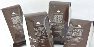 コーヒー豆1キログラムまとめ買い