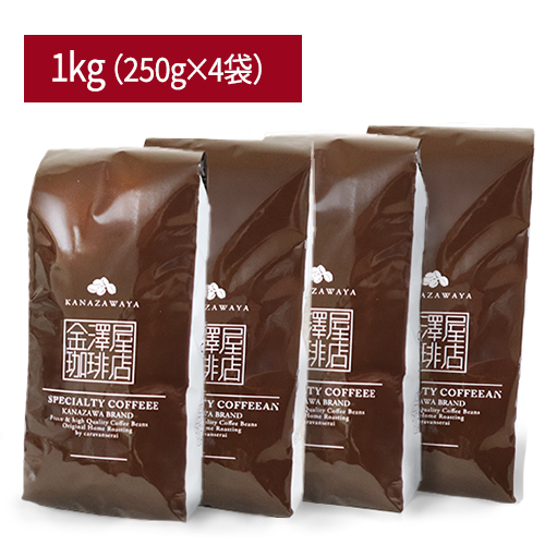 1kg