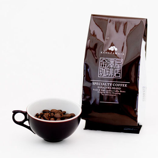 アンデス・マラヴィーヤ　商品画像