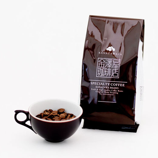 エチオピアモカ・イリガチェフ ストレートコーヒー豆 | コーヒー通販