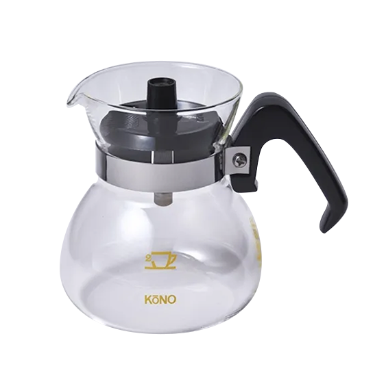 コーノポット２人よう