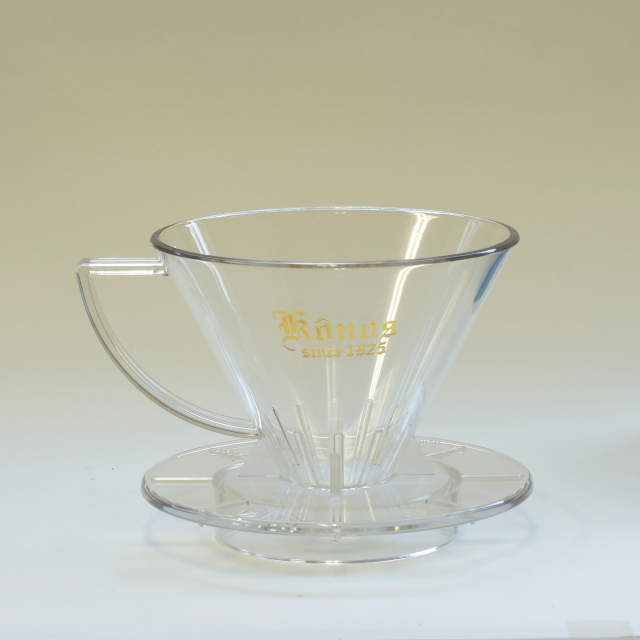 トップス mdk ZX10 | Grudge Rear Sets - DME Racing