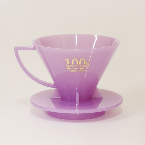 ミルキーピオーネ