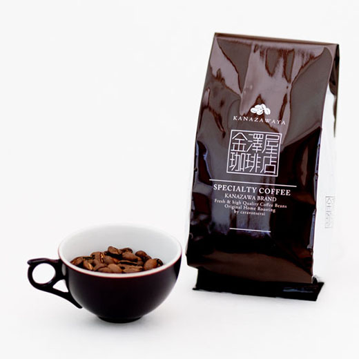 ペルー・ドン・パブロ　商品画像