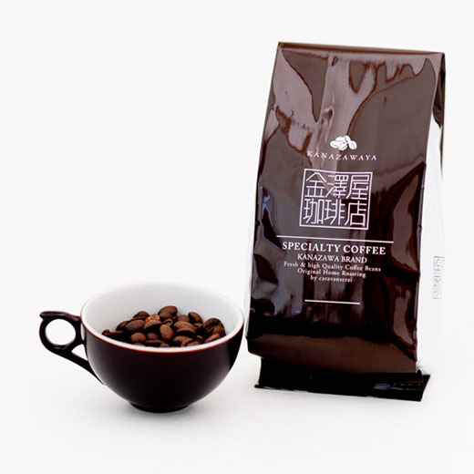 センテニアルブルボン　商品画像